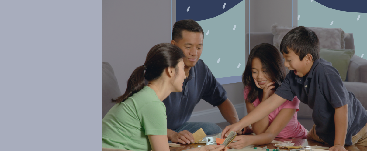 Call to Action background